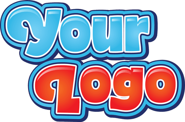 Hamby's Inflatable Rentals